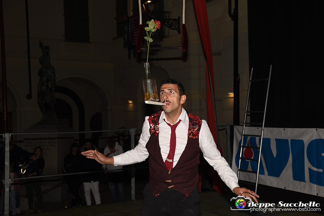VBS_6269 - Sipario - Arvedsestate 2022.jpg